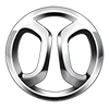 BAIC_Senova_logo