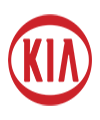 Kia-logo