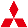 Mitsubishi_logo.svg